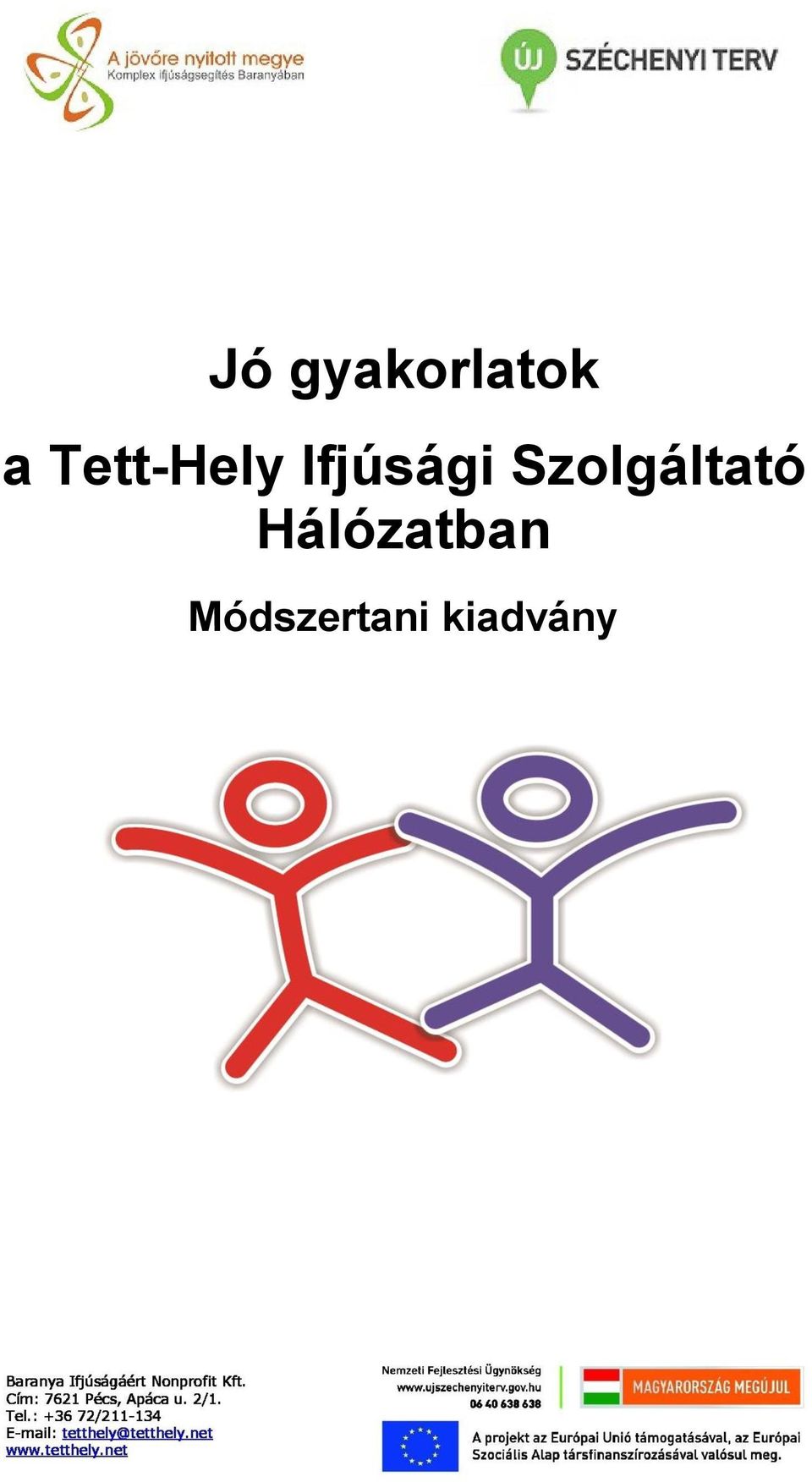 Szolgáltató