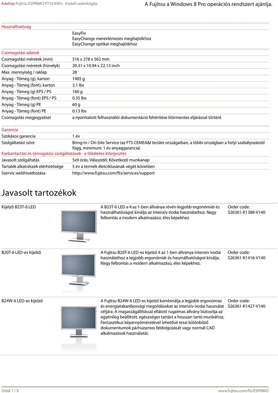 35 lbs Anyag - Tömeg (g) PE 60 g Anyag - Tömeg (font) PE 0.