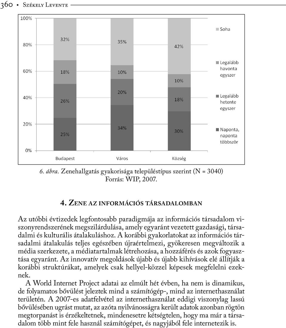 kulturális átalakuláshoz.