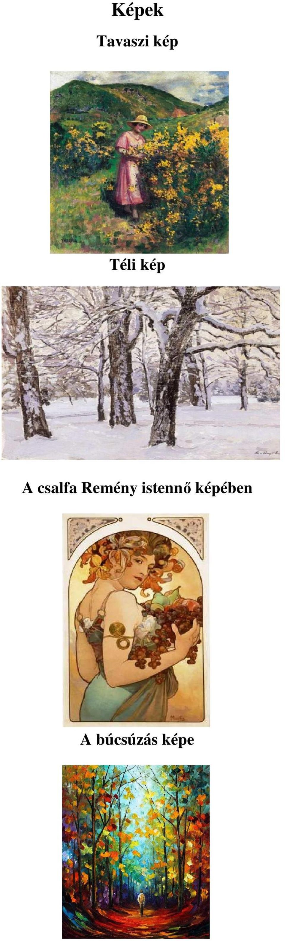 Remény istennı