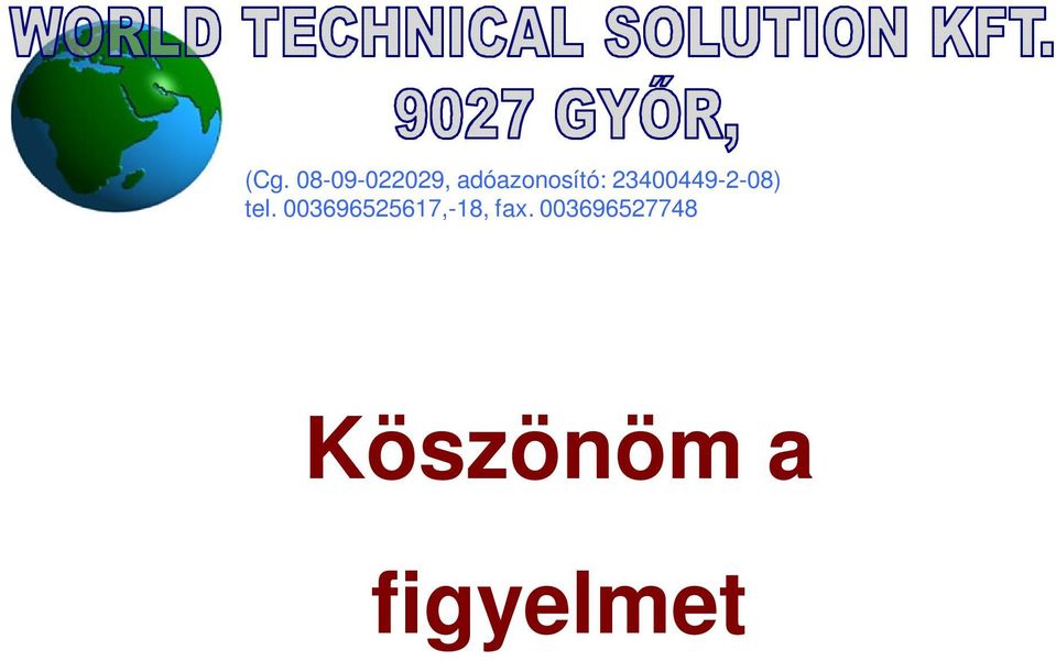 23400449-2-08) tel.