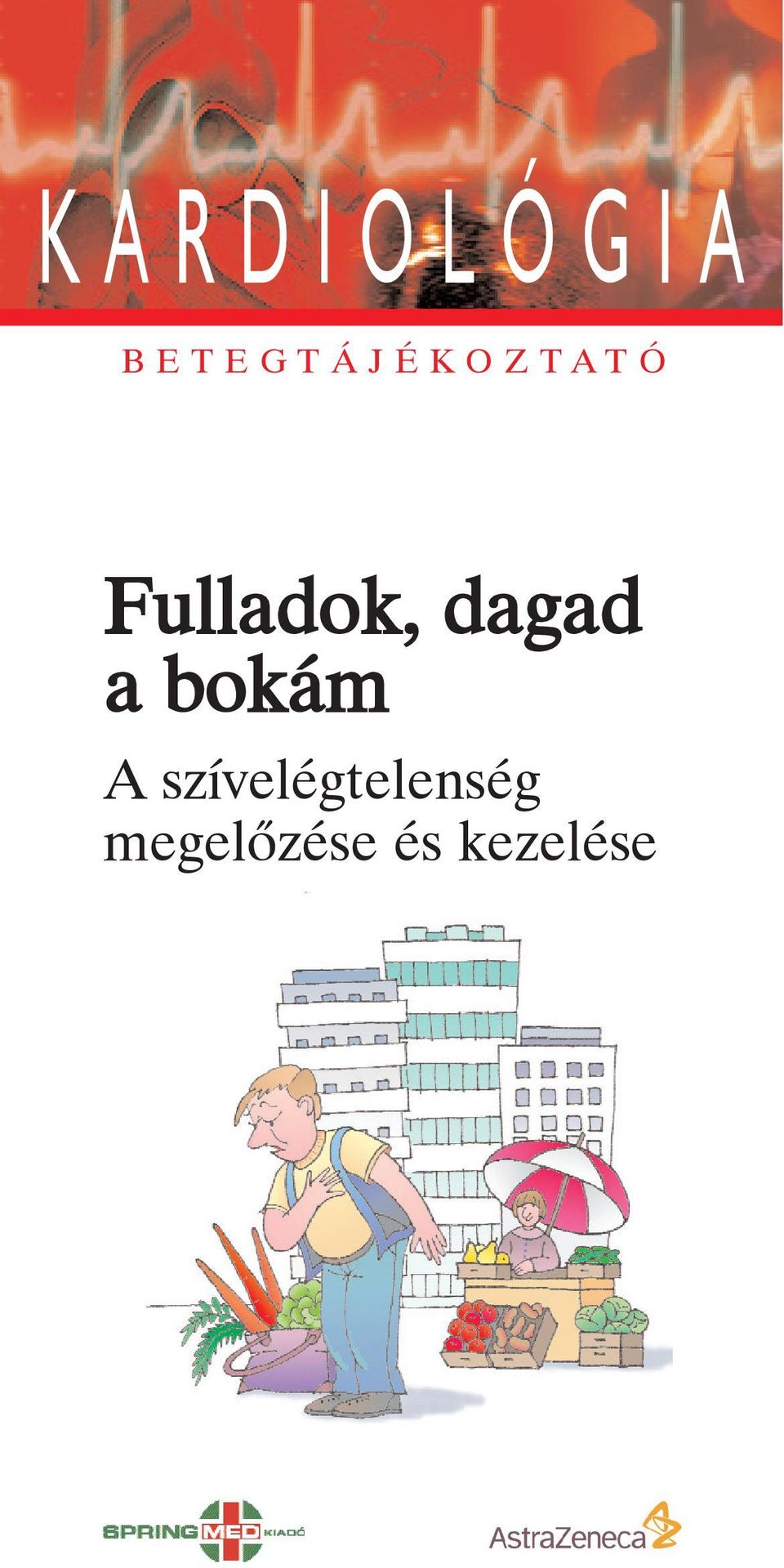 Fulladok, dagad a bokám