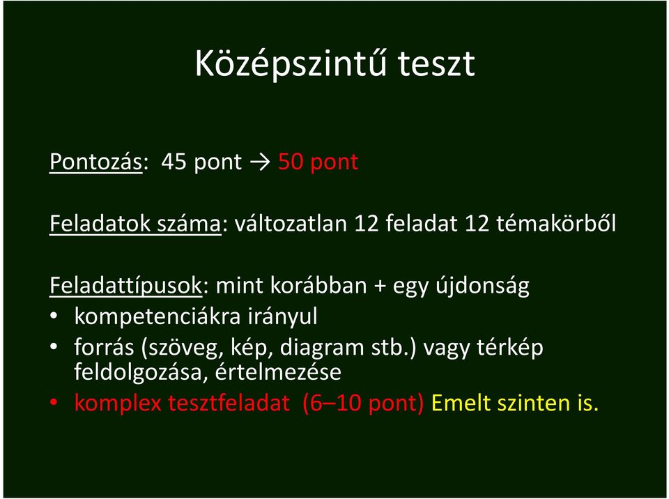 kompetenciákra irányul forrás (szöveg, kép, diagram stb.