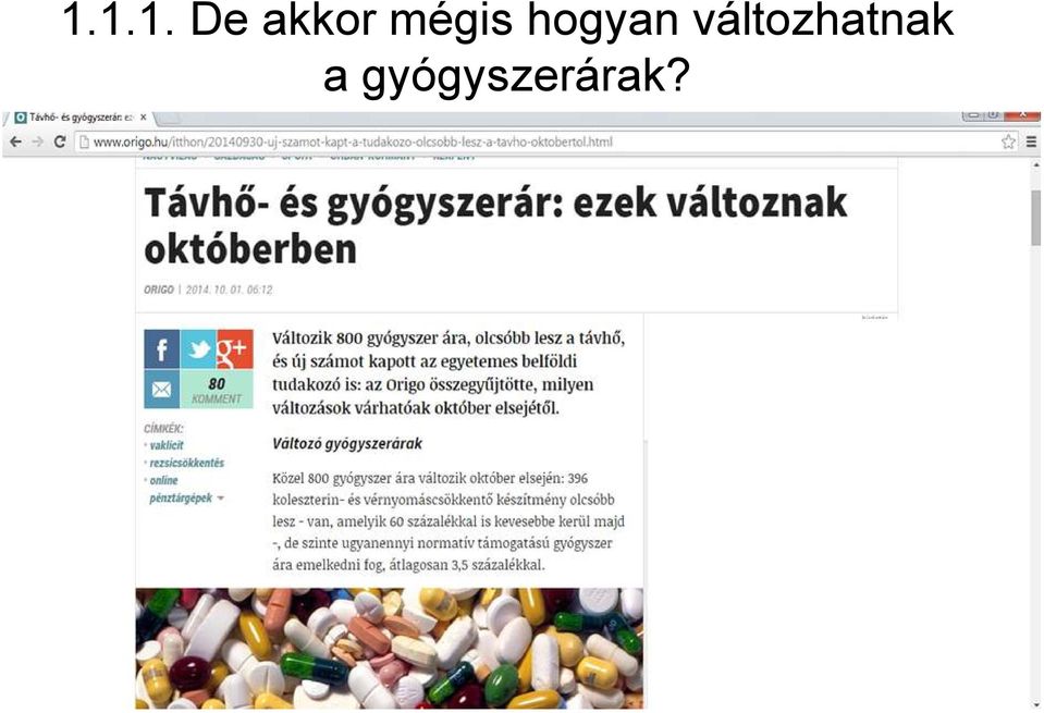 hogyan