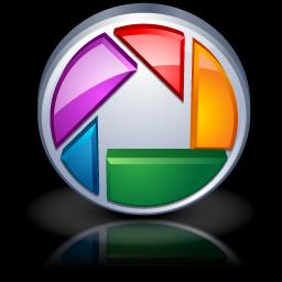 Cloud alkalmazások Dropbox, Google Drive online adattároló Slideshare, Scribd, authorstream