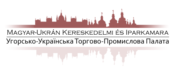 A Magyar-Ukrán Kereskedelmi és Iparkamara megalakulása és tevékenysége