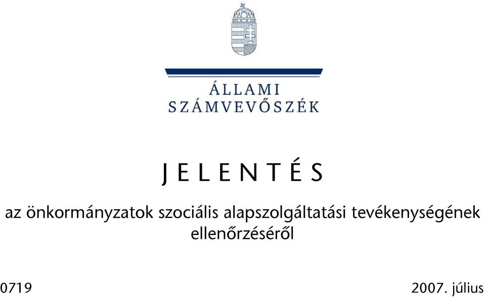 alapszolgáltatási