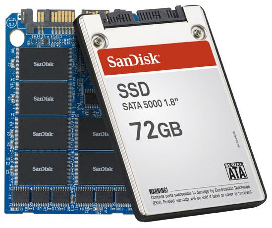 SolidStateDrive (SSD) Az SSD magyarul szilárdtest-meghajtó, félvezetős memóriát