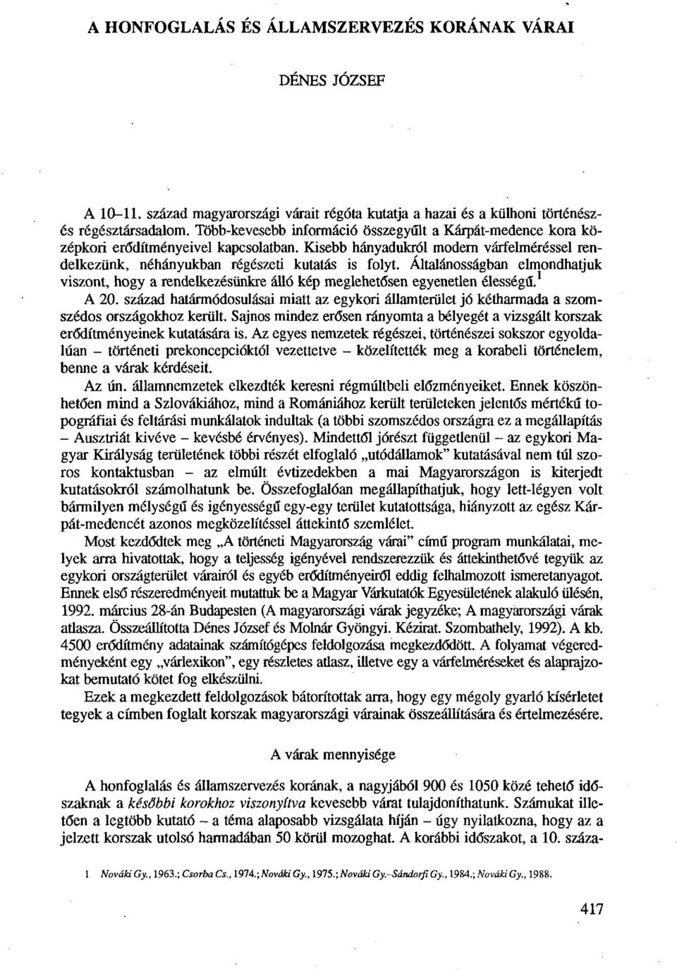 Általánosságban elmondhatjuk viszont, hogy a rendelkezésünkre álló kép meglehetősen egyenetlen élességű. A 20.