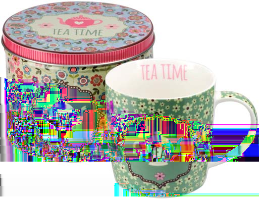 20738 YUTO Matcha csésze Ø 13 cm, M 7 cm rendelési egység: 6 db, ár: 1300 Ft/db 20861 TEA TIME Porcelán bögre rezeda zöld 300 ml