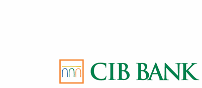 CIB Bank Zrt. Végleges Feltételek Minimum 1.000.