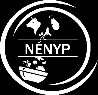 (helyettesítette: Kétszeri Dávid) Tóth Zsuzsanna, GS1 Magyarország Nonprofit Zrt. JELENLÉTI ÍV: Mellékelve ELŐADÁSOK: http://www.nenyp.