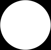 JEGYZET 8