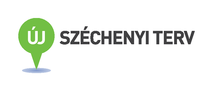 Projektgazda: Belügyminisztérium Területrendezési és Építésügyi Helyettes Államtitkár