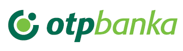 OTP Banka Slovensko, a.s. Individuálna účtovná závierka za obdobie končiace sa 31.