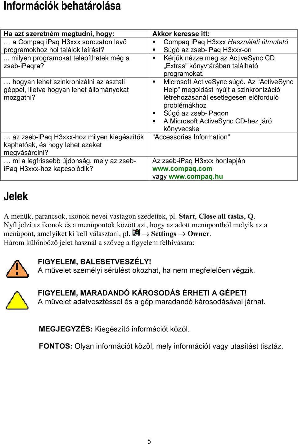 éskrj\ohkhwh]hnhw megvásárolni? mi a legfrissebb újdonság, mely az zseb L3DT+[[[hoz kapcsolódik?