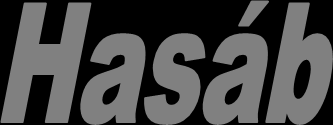 class HaromszogesHasab : public Hasabfele public: HaromszogesHasab (double meret, double magassag); ~HaromszogesHasab (); static int darab() return _darab; protected: double alap() const; private: