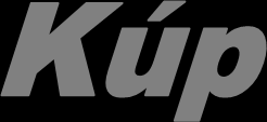 class Kup : public Gulafele public: Kup(double meret, double magassag); ~Kup(); static int darab() return _darab; protected: double alap() const; private: static int _darab; ;