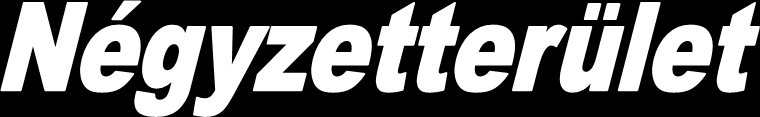 class Negyzetterulet : public Alapterulet public: double terulet(double m) const return m * m; static Negyzetterulet *peldany(); private: static Negyzetterulet *_peldany;