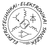 MISKOLCI EGYETEM Elektrotechnikai-Elektronikai Intézeti Tanszék VILLAMOSSÁGTAN I.