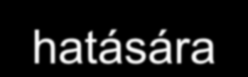 MPO/PON SAA/HDL-C (ug/mmol) MPO aktivitás (ng/ml) SAA (ng/ml) A HDL funkciót befolyásoló tényezők változása a kezelés hatására MPO aktivitás változása a kezelés során SAA mennyiségének változása a