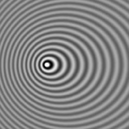 Doppler-effektus Amikor a megfigyelő és a hangforrás egymáshoz viszonyítva mozog, a megfigyelő a forrás rezgésszámától eltérő rezgésszámú hullámot észlel: közeledéskor magasabb, távolodáskor
