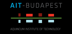 Mennyibe kerülne ez a piacon? Aquincum Institute of Technology http://ait-budapest.com Sok BME-s oktató $13,000 per semester http://www.ait-budapest.com/tuition-and-other-costs Ez 3,6 millió Ft / félév!