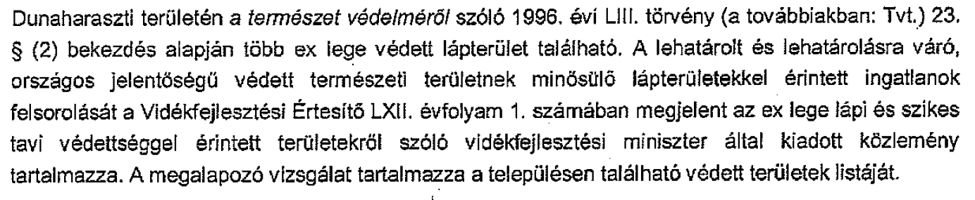 06. Pest Megyei Kormányhivatal Környezetvédelmi és Természetvédelmi Főosztály Elfogadásra