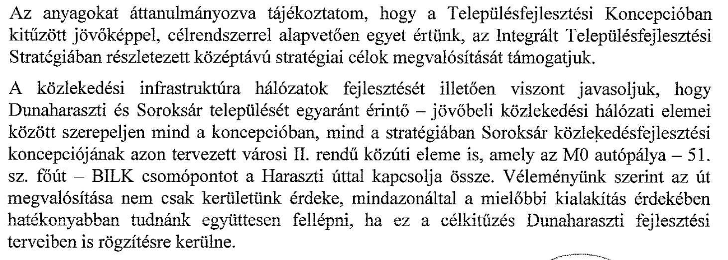 14. Nemzeti Média- és Hírközlési Hatóság Az ITS célrendszer Kompakt város fejlett kisvárosi környezet, komplex városi szolgáltatások átfogó célja magában foglalja az elektronikus hírközlési hálózatok