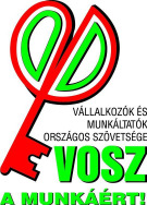 TAPASZTALATOK