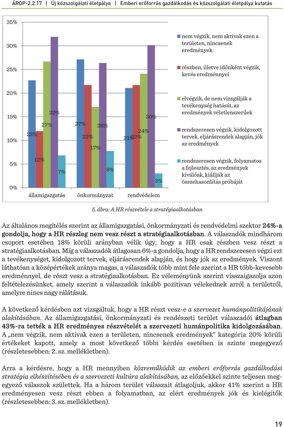 folyamatos a fejlesztés, az kiválóak, kiállják az összehasonlítás próbáját 5.