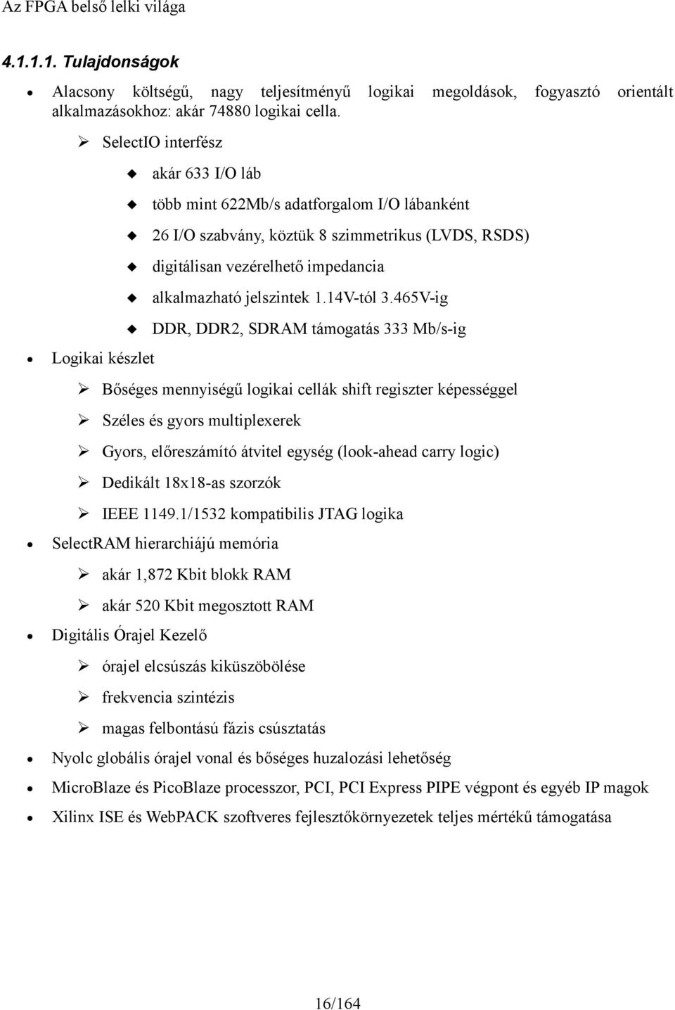 impedancia alkalmazható jelszintek.4v-tól 3.