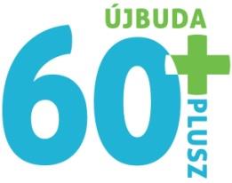 ÚJBUDA 60+ PROGRAM 2016. JÚLIUS HAVI PROGRAMLISTA Dátum július 3. vasárnap 7.50 Nyugati pu.