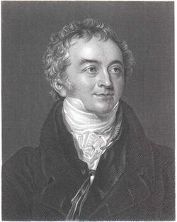 diffrakció madártollal Thomas Young