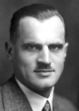 A fény, mint részecske nyugalomban levő elektron foton elektron az ütközés után foton az ütközés után Arthur Holly Compton (1892 1962)