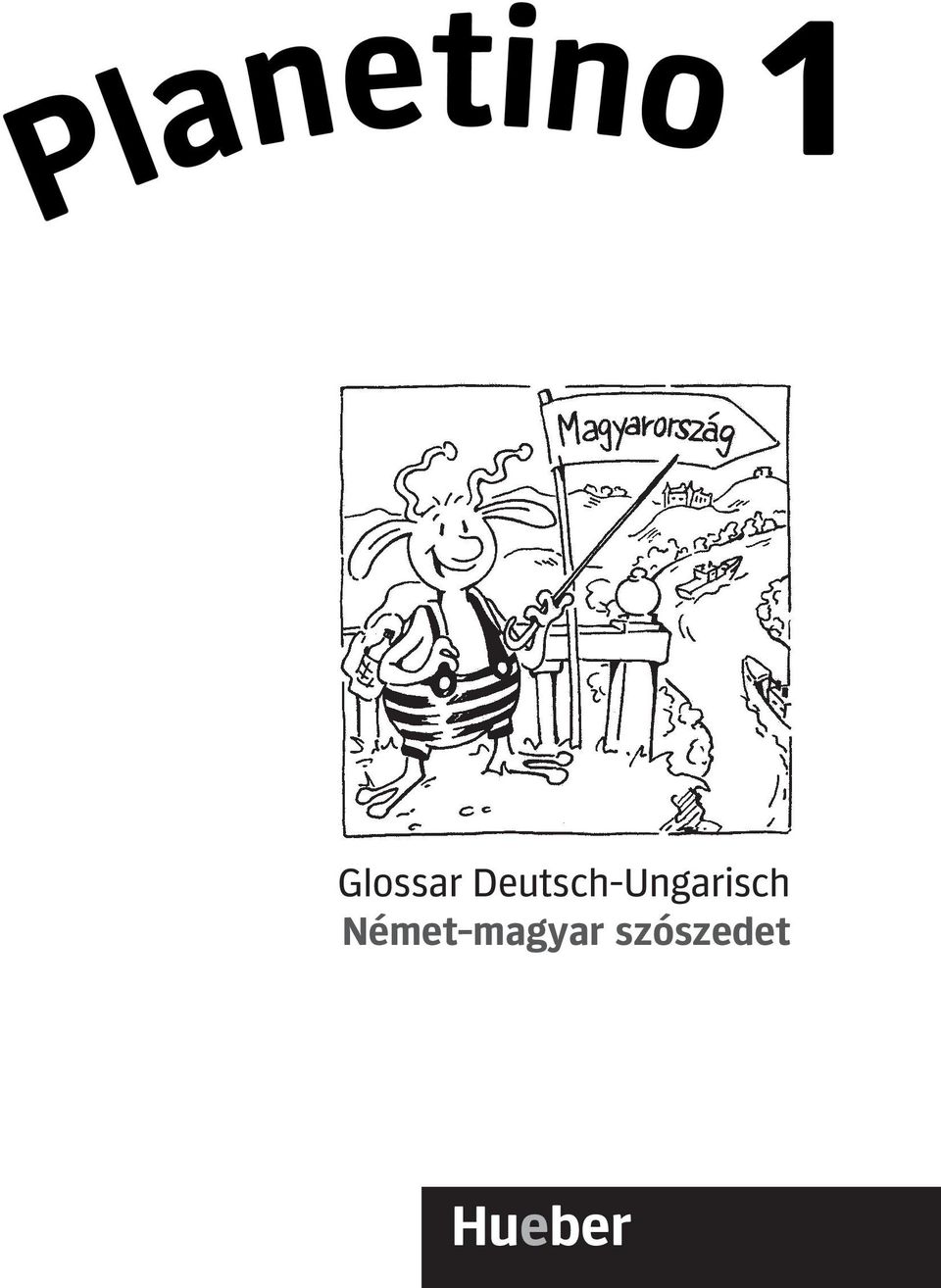 Glossar
