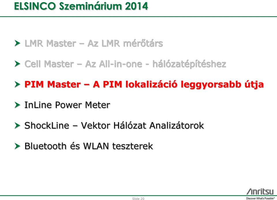 lokalizáció leggyorsabb útja InLine Power Meter ShockLine