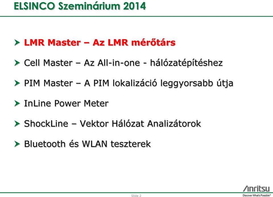 lokalizáció leggyorsabb útja InLine Power Meter ShockLine