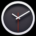 11. Óra Az Óra a jelenlegi időt és dátumot mutatja. Beállíthat ébresztést, megtekintheti a világórát, és időzítőt használhat. 12.