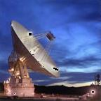 A GPS System-of-Systems fejlesztési programja (összefoglaló rajz) Space Segment Legacy (Block IIA/IIR) Modernized (Block IIR-M) Std Service ( 6 meters 2nd civil signal (L2C) RMS SIS SPS URE) M-Code