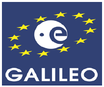 (Az EU Galileo