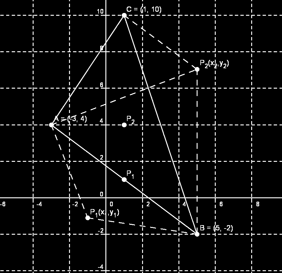 Matematika PRÉ megoldókulcs 0. január.