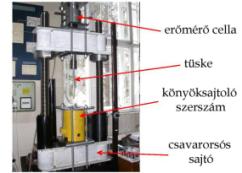 Koszorúér-sztentek Hatóanyag-eloszlás Koszorúérsztent részei Röntgensugaras láthatóság Elektródafej Tömbi