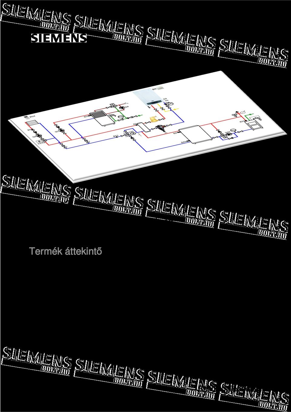 kiegészítők Termék