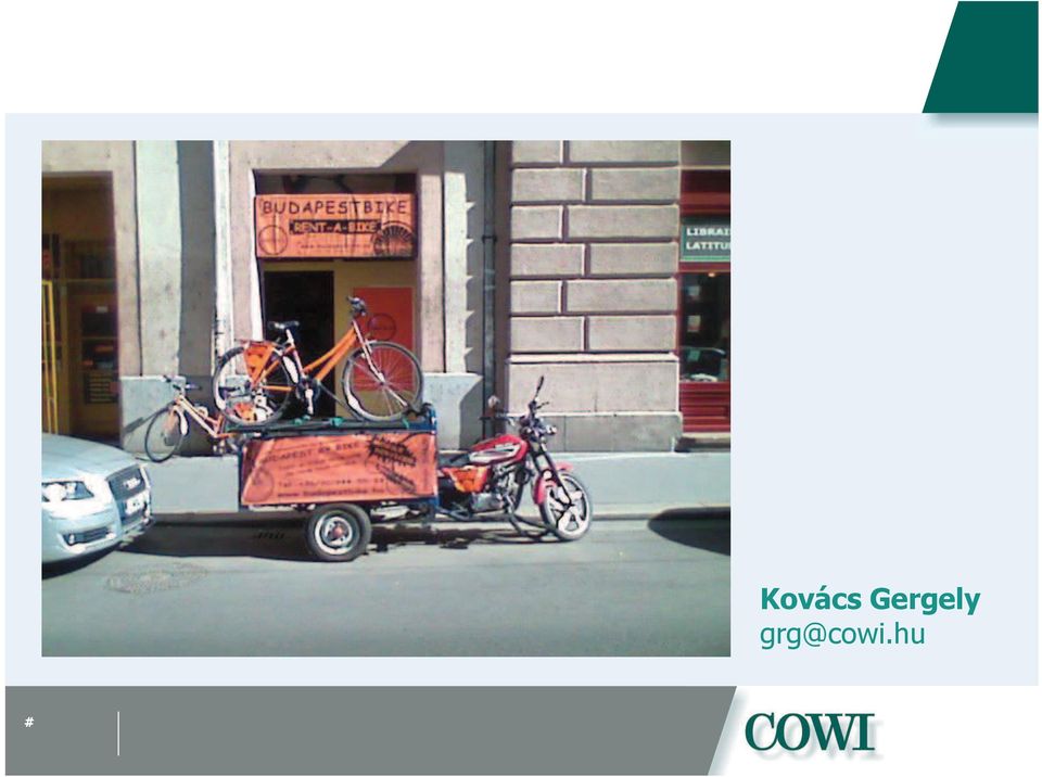 grg@cowi.