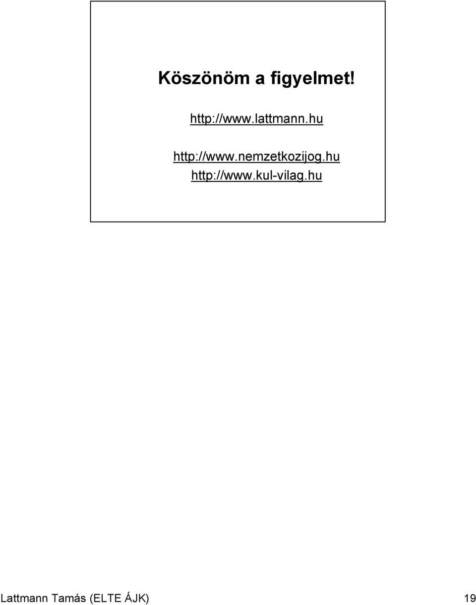 hu http://www.nemzetkozijog.