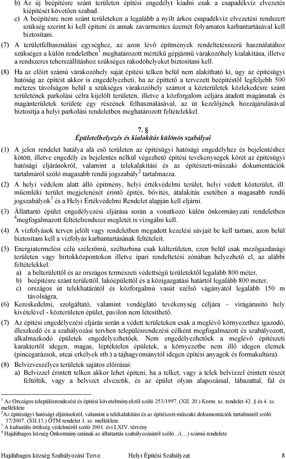 biztosítani.