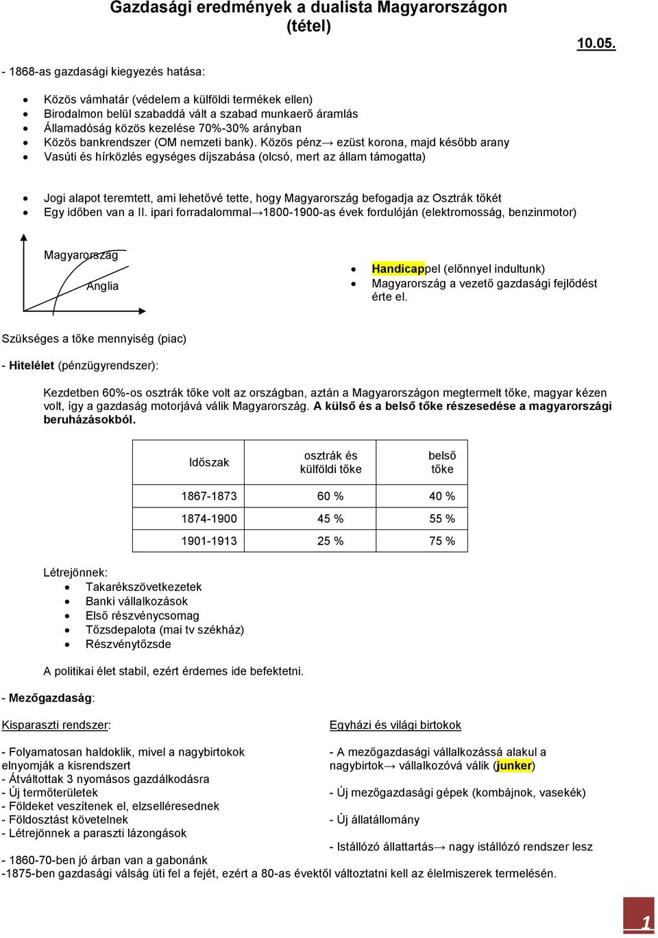 bankrendszer (OM nemzeti bank).