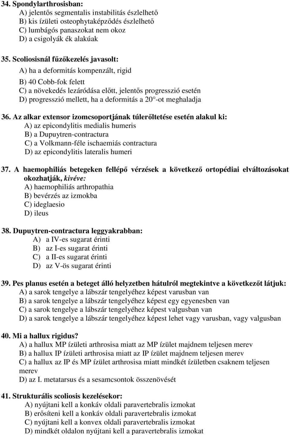 -ot meghaladja 36.