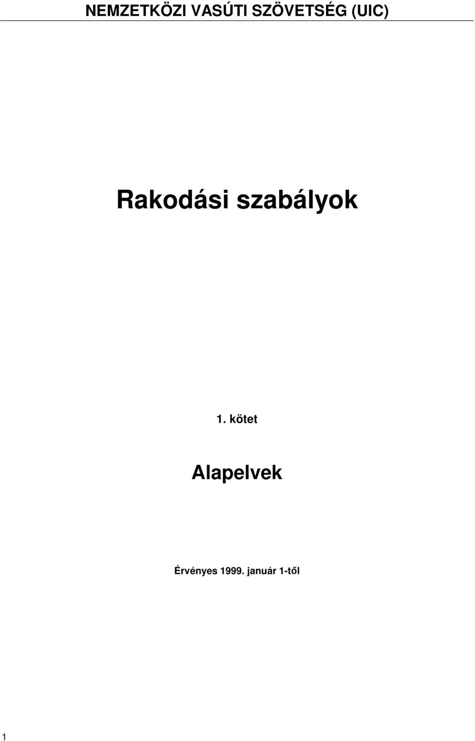 szabályok 1.